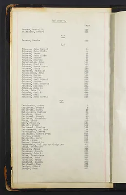 p. 5