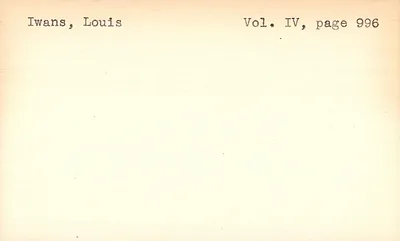 p. 28