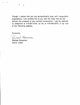 p. 3