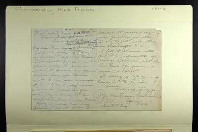 p. 23
