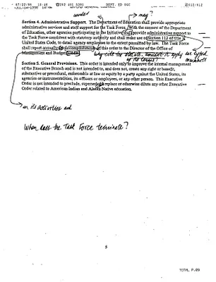 p. 20