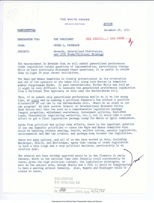 p. 40