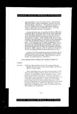 p. 19