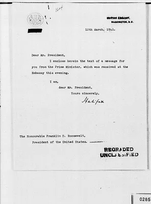 p. 28