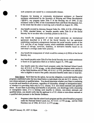 p. 34