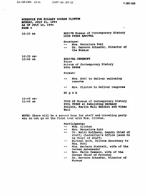 p. 48