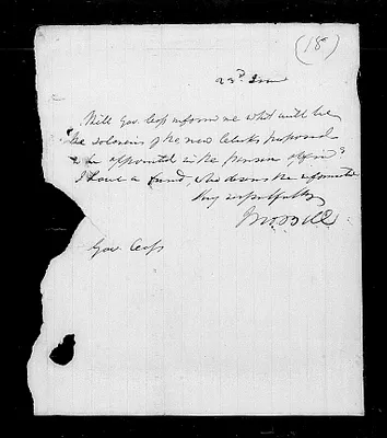 p. 23