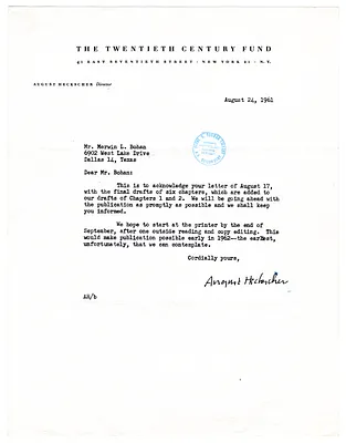 p. 24