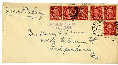 p. 3