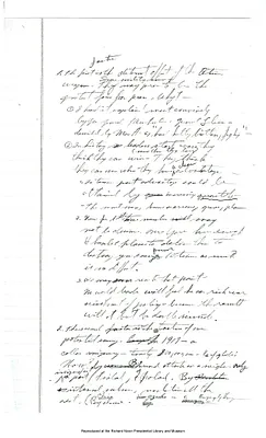 p. 21