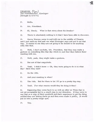 p. 39