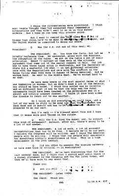 p. 43