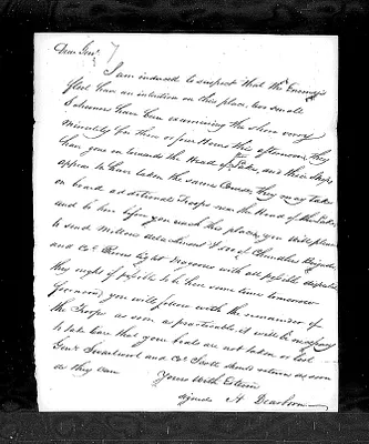 p. 55