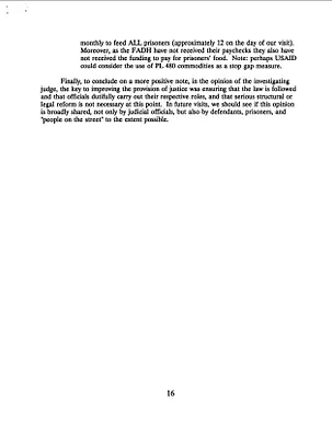 p. 56