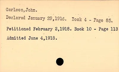 p. 56
