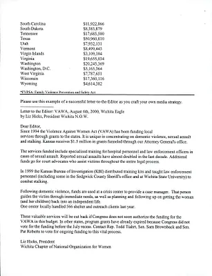 p. 26