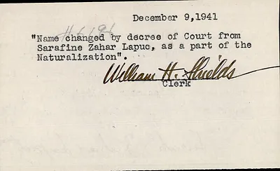 p. 53