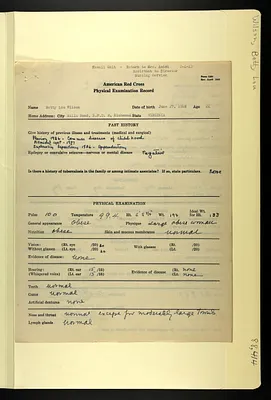 p. 40