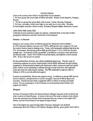 p. 49