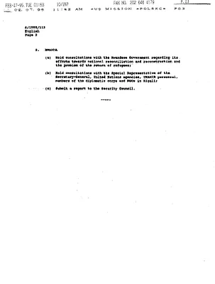 p. 54