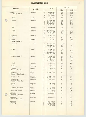 p. 11