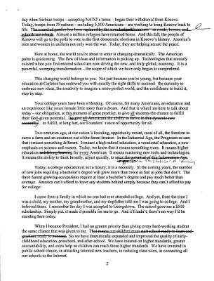 p. 9