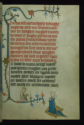 p. 1