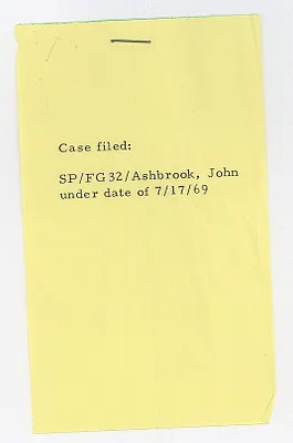 p. 48