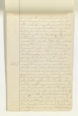 p. 25