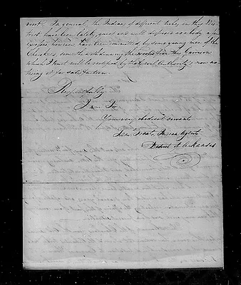 p. 30