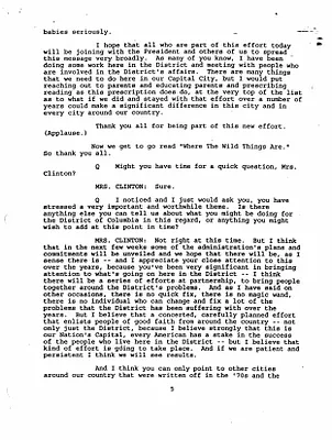 p. 46