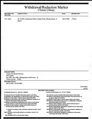 p. 35