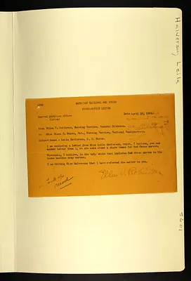 p. 21