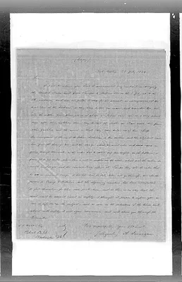 p. 54