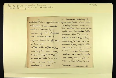 p. 52