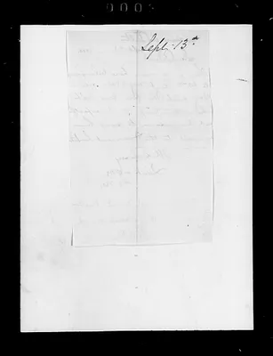 p. 13