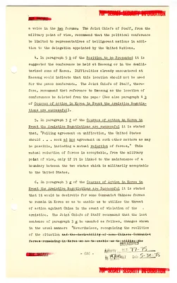 p. 27