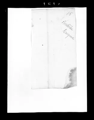 p. 25