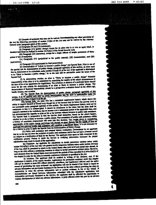 p. 10