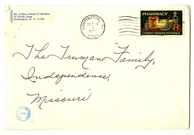 p. 58