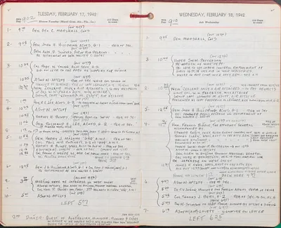 p. 29