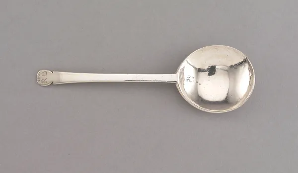 Spoon
