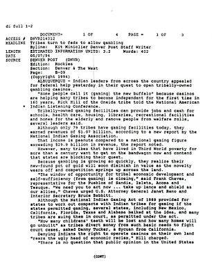 p. 59