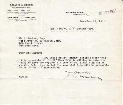 p. 1