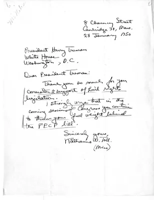 p. 42