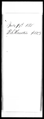 Page 396