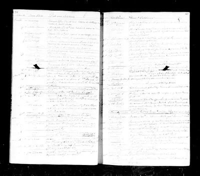 p. 46