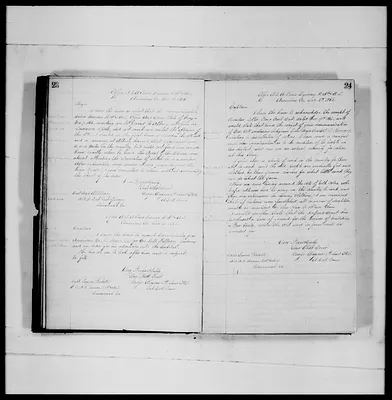 p. 14