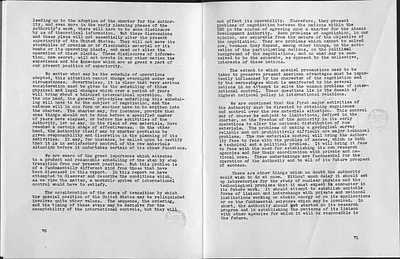 p. 40