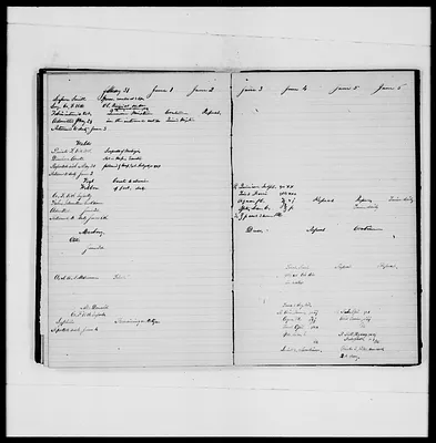 p. 30